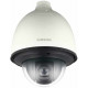 Camera IP Speed Dome Hanwha Techwin WISENET SNP-6321H/KAP