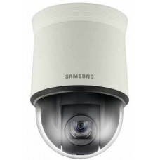 Camera IP Speed Dome 2.0 Megapixel Hanwha Techwin WISENET SNP-L6233/KAP
