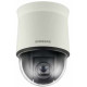 Camera IP Speed Dome 2.0 Megapixel Hanwha Techwin WISENET SNP-L6233/KAP