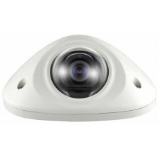Camera IP Dome 2.0 Megapixel Hanwha Techwin WISENET SNV-6012M