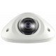 Camera IP Dome 2.0 Megapixel Hanwha Techwin WISENET SNV-6012M