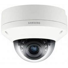Camera IP Dome hồng ngoại 2.0 Megapixel Hanwha Techwin WISENET SNV-6085R/KAP