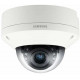 Camera IP Dome hồng ngoại 2.0 Megapixel Hanwha Techwin WISENET SNV-6085R/KAP