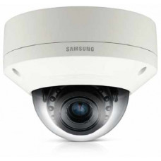 Camera IP Dome hồng ngoại 3.0 Megapixel Hanwha Techwin WISENET SNV-7084R/KAP