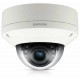 Camera IP Dome hồng ngoại 3.0 Megapixel Hanwha Techwin WISENET SNV-7084R/KAP