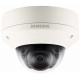 Camera IP Dome hồng ngoại 5.0 Megapixel Hanwha Techwin WISENET SNV-8081R/KAP