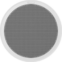 Loa Indoor Ceiling-type, N/W Speaker (Plenum rate), Max 99dB , Only for HTA Samsung Hanwha SPA-C110W