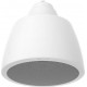 Loa Pendent Speaker, Ceiling type + housing + wire Samsung Hanwha SPA-P100W