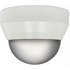 Vỏ che khói cho camera Dome Hanwha Techwin WISENET SPB-IND5
