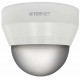 Vỏ che khói cho camera Dome Hanwha Techwin WISENET SPB-IND72