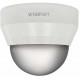 Vỏ che khói cho camera Dome Hanwha Techwin WISENET SPB-IND81V