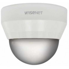 Vỏ che khói cho camera Dome Hanwha Techwin WISENET SPB-IND83