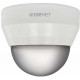 Vỏ che khói cho camera Dome Hanwha Techwin WISENET SPB-IND83V