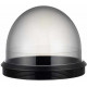 Vỏ che khói cho camera Dome Hanwha Techwin WISENET SPB-PTZ6