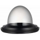 Vỏ che khói cho camera Dome Hanwha Techwin WISENET SPB-PTZ7