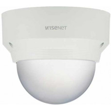 Vỏ che khói cho camera Dome Hanwha Techwin WISENET SPB-PTZ71
