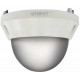 Vỏ che khói cho camera Dome Hanwha Techwin WISENET SPB-VAN11