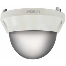 Vỏ che khói cho camera Dome Hanwha Techwin WISENET SPB-VAN12