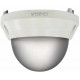Vỏ che khói cho camera Dome Hanwha Techwin WISENET SPB-VAN12