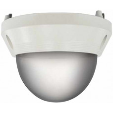 Vỏ che khói cho camera Dome Hanwha Techwin WISENET SPB-VAN4