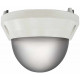 Vỏ che khói cho camera Dome Hanwha Techwin WISENET SPB-VAN4