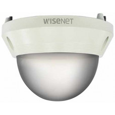 Vỏ che khói cho camera Dome Hanwha Techwin WISENET SPB-VAN71