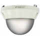 Vỏ che khói cho camera Dome Hanwha Techwin WISENET SPB-VAN71