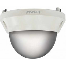 Vỏ che khói cho camera Dome Hanwha Techwin WISENET SPB-VAN72