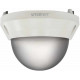 Vỏ che khói cho camera Dome Hanwha Techwin WISENET SPB-VAN72