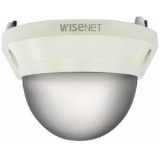 Vỏ che khói cho camera Dome Hanwha Techwin WISENET SPB-VAN81