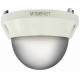 Vỏ che khói cho camera Dome Hanwha Techwin WISENET SPB-VAN81