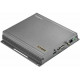 Đầu ghi 48-Channel Network Video Decoder Hanwha Techwin WISENET SPD-151
