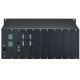 16 Monitor Decoder Hanwha Techwin WISENET SPD-1660R