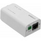 Network Video Encoder Hanwha Techwin WISENET SPE-110A