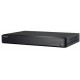 Đầu ghi hình 16 kênh Hanwha Techwin WISENET SRD-1642P