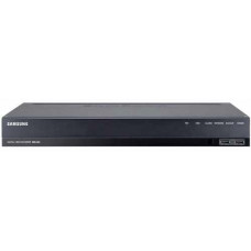Đầu ghi hình AHD 4 kênh Hanwha Techwin WISENET SRD-494P