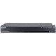 Đầu ghi hình AHD 4 kênh Hanwha Techwin WISENET SRD-494P