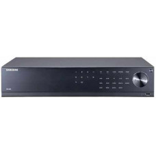 Đầu ghi hình AHD 8 kênh Hanwha Techwin WISENET SRD-894P