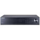 Đầu ghi hình AHD 8 kênh Hanwha Techwin WISENET SRD-894P