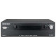 Đầu ghi hình camera IP 8 kênh Hanwha Techwin WISENET SRM-872