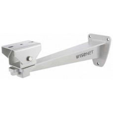 Indoor Wall Mount Hanwha Techwin WISENET STB-401