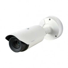 Camera IP tầm nhiệt Samsung Hanwha TNO-L4040T