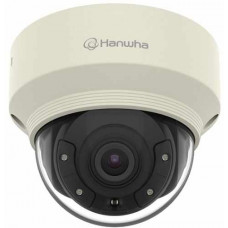 Camera IP Dome hồng ngoại 2.0 Megapixel Hanwha Vision XND-6020R/KAP