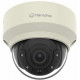 Camera IP Dome hồng ngoại 2.0 Megapixel Hanwha Vision XND-6020R/KAP