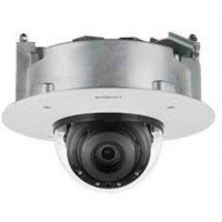 Camera IP Hanwha Vision Wisenet Samsung XND-6081F