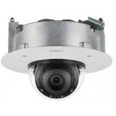 Camera IP Hanwha Vision Wisenet Samsung XND-6081F