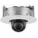 Camera IP Hanwha Vision Wisenet Samsung XND-6081F