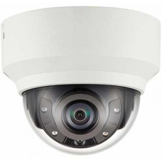 Camera IP Dome hồng ngoại 5.0 Megapixel Hanwha Techwin WISENET XND-8020R/KAP