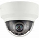 Camera IP Dome hồng ngoại 5.0 Megapixel Hanwha Techwin WISENET XND-8020R/KAP