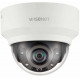 Camera IP Dome hồng ngoại 5.0 Megapixel Hanwha Techwin WISENET XND-8030R/KAP